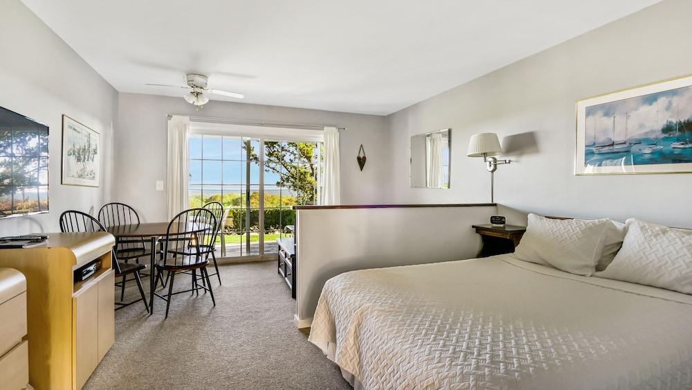 Beach Plum Resort photo 45