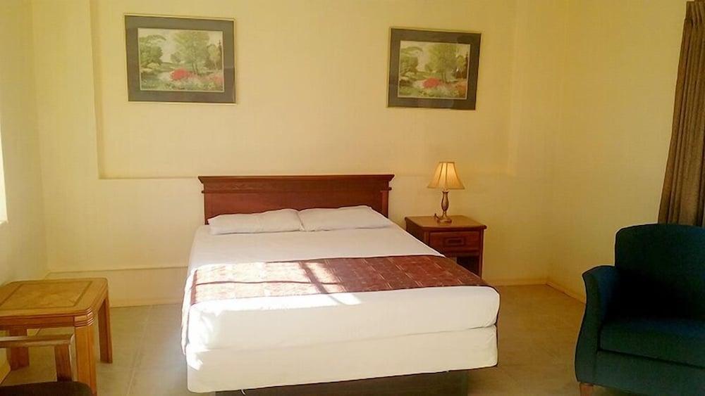 The Country Inn photo 2