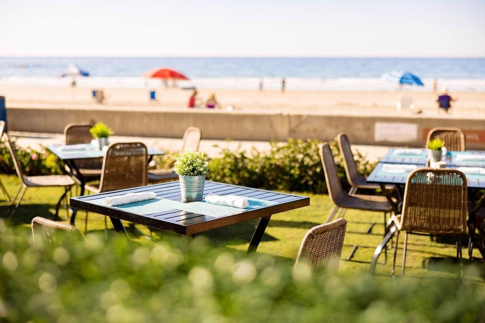 La Jolla Shores Hotel photo 84