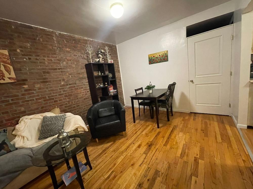 Heart of New York Suites photo 10
