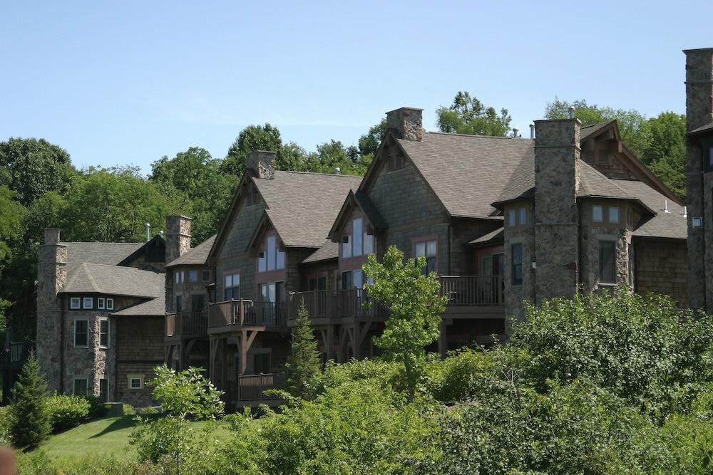 Mountain Creek photo 35