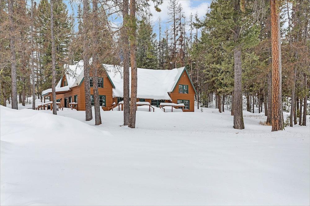 Diamond Belle Guest Ranch photo 91