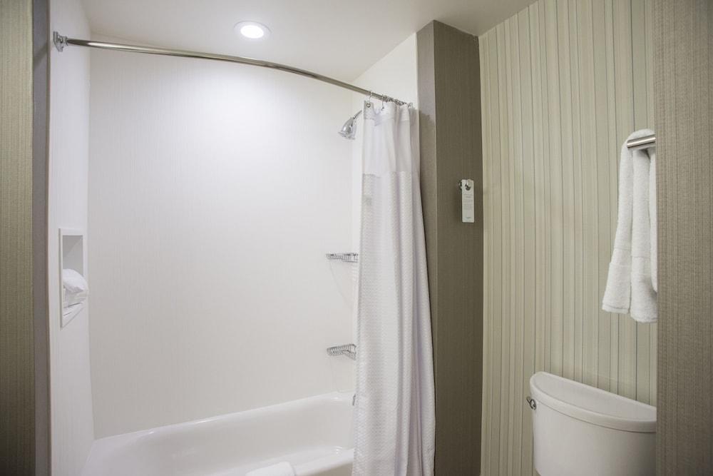 Courtyard by Marriott Albany Clifton Park photo 30