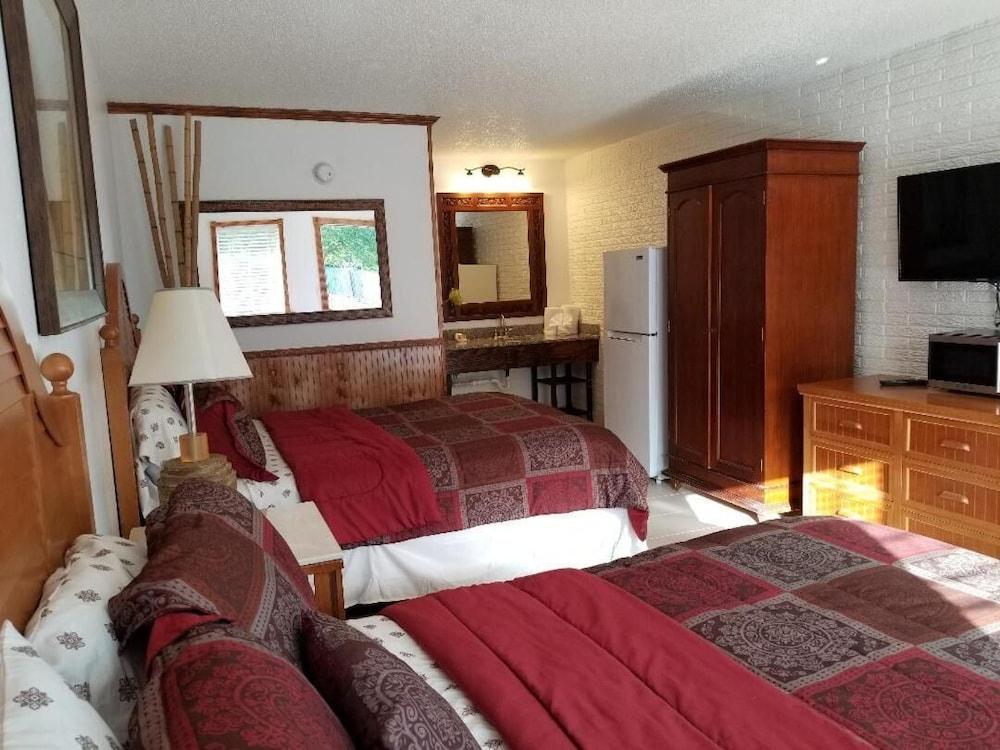 Extended Stay Brunswick photo 41
