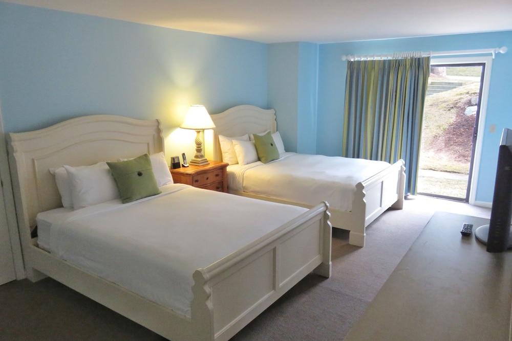 The Villages at Ocean Edge photo 7