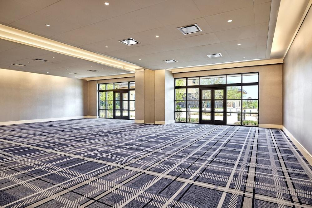 Omni PGA Frisco Resort & Spa photo 79