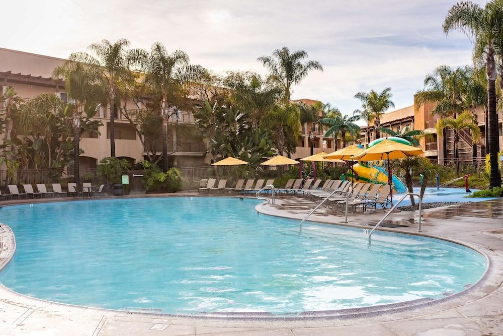 Grand Pacific Palisades photo 40