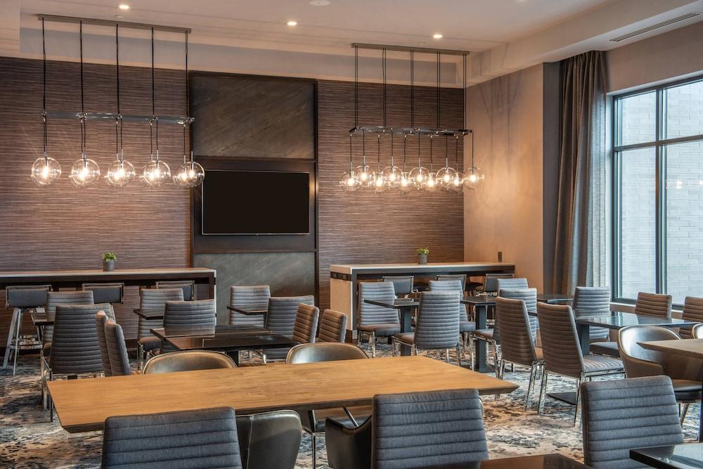 Residence Inn by Marriott Boston Waltham photo 28