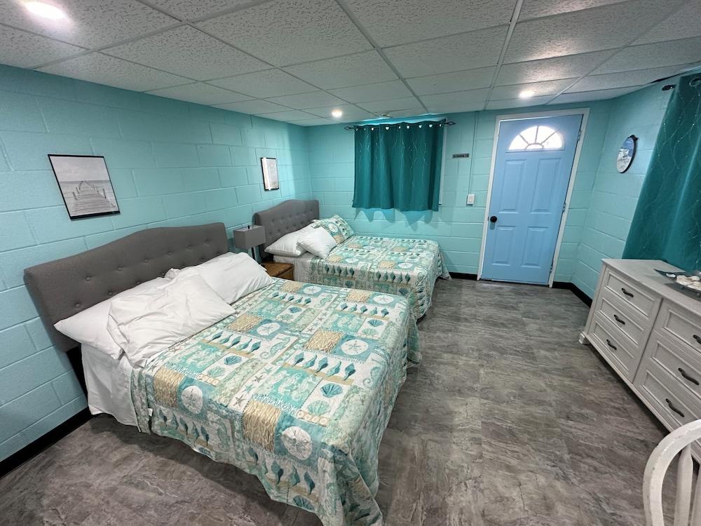 Old Orchard Beach Motel photo 22