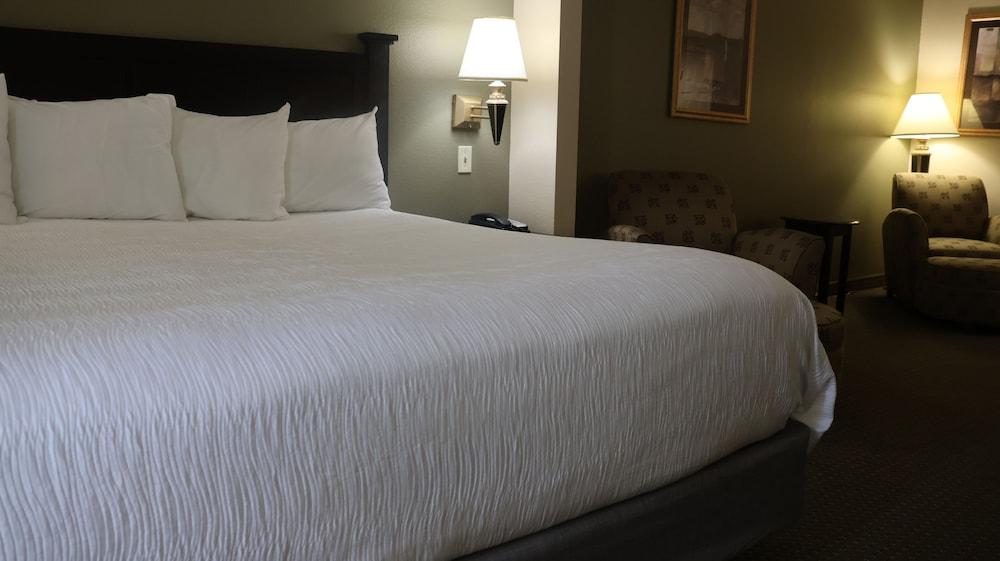 Wingate By Wyndham Peoria photo 2