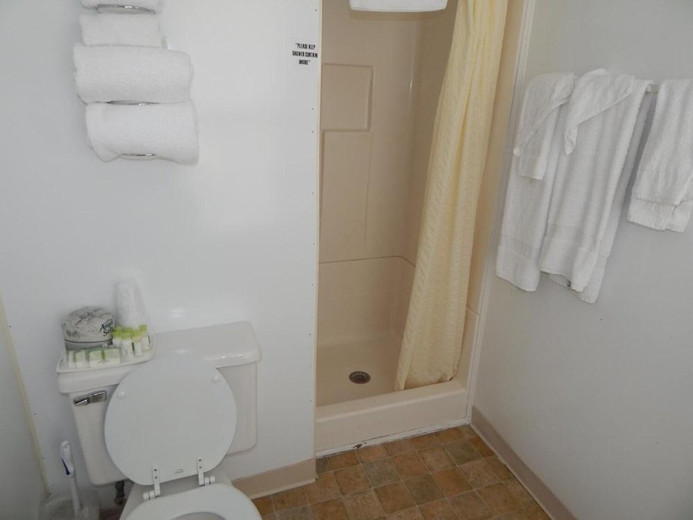 Shoreham Hotel photo 19