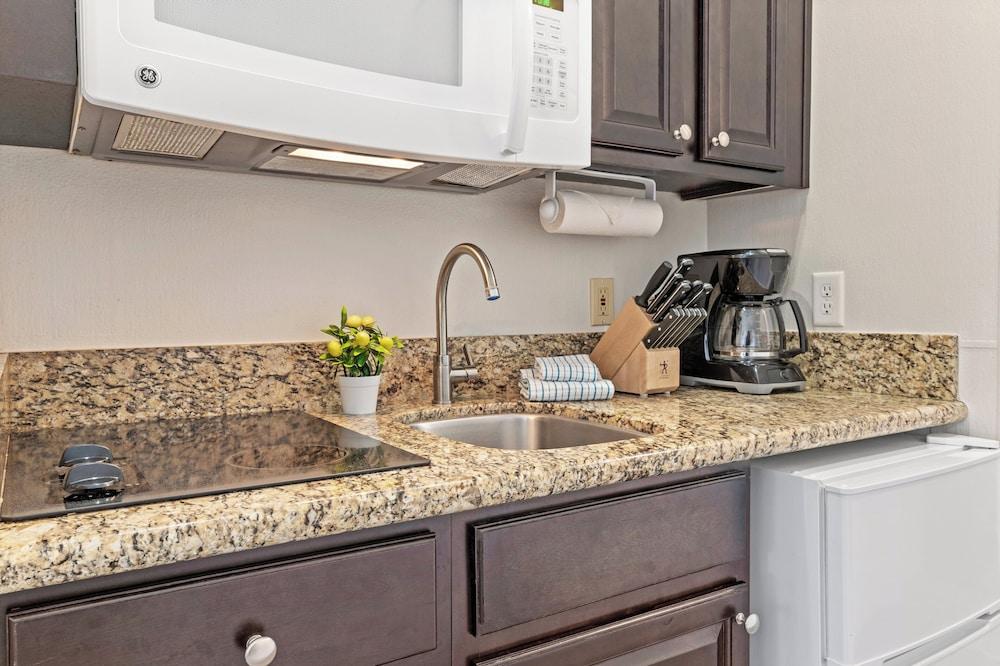 WorldMark Havasu Dunes photo 49