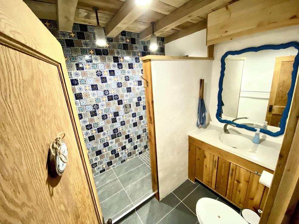 The Arete Hotel photo 4