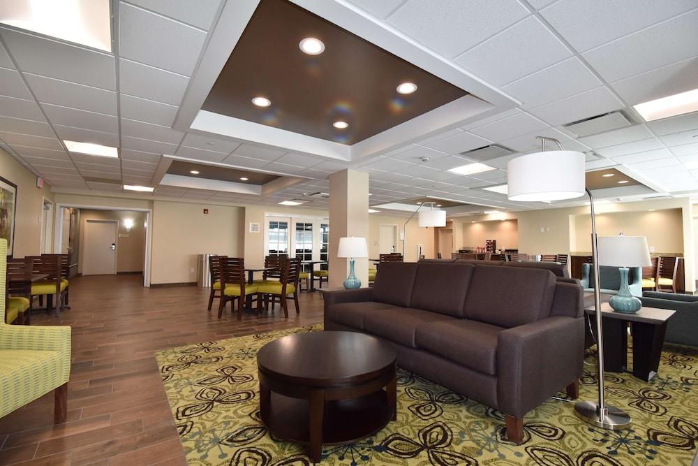 Best Western Athens photo 15
