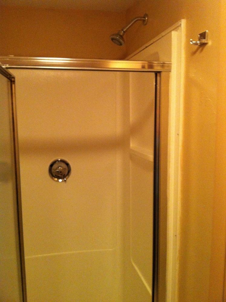 Lake Harmony Inn photo 19