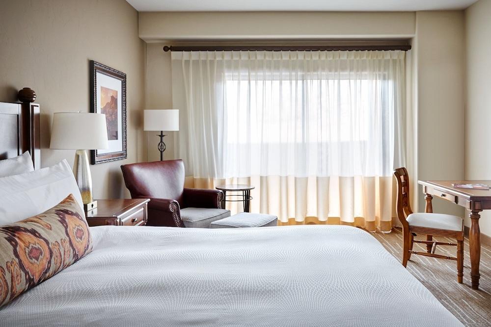 JW Marriott Starr Pass Resort and Spa photo 16