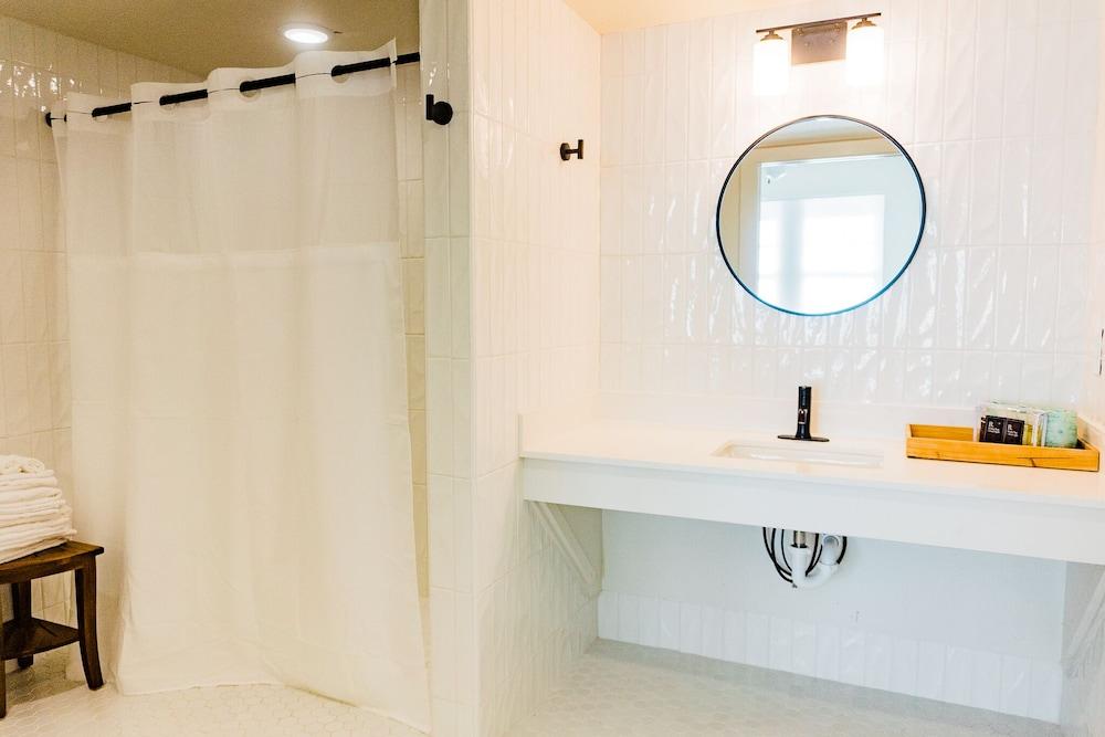 The Crazy Water Hotel photo 70