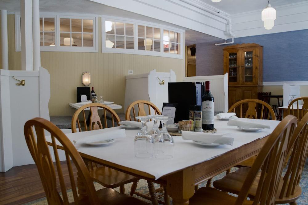 Hotel Frankfort & Restaurant photo 60