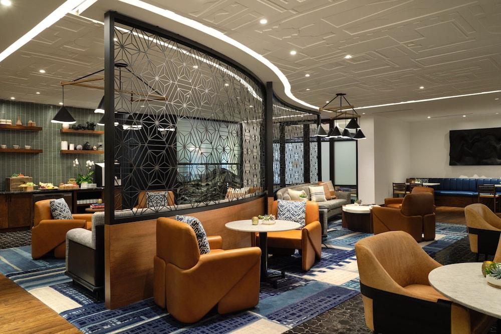 Austin Marriott South photo 49