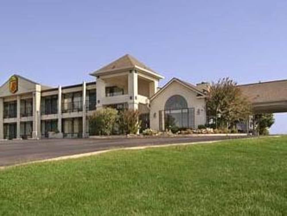 Inn of Loudon photo 17