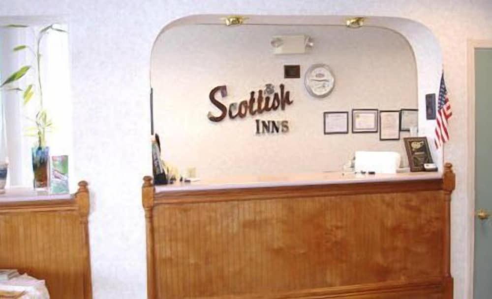 Scottish Inns photo 4