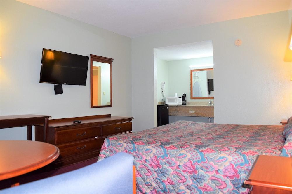 Liberty Inn photo 21