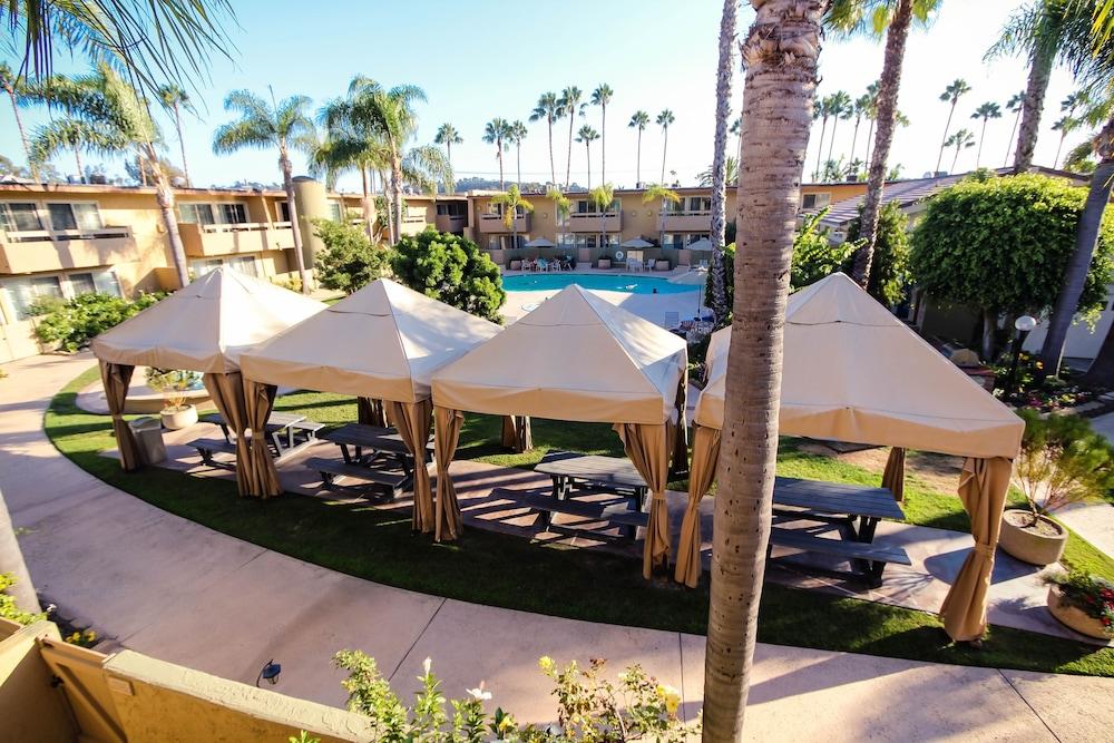 Winners Circle Resort by VRI Americas photo 49