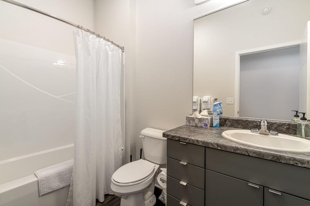 Kasa Downtown Des Moines photo 63