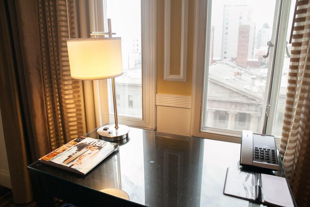 The Pickwick Hotel photo 43