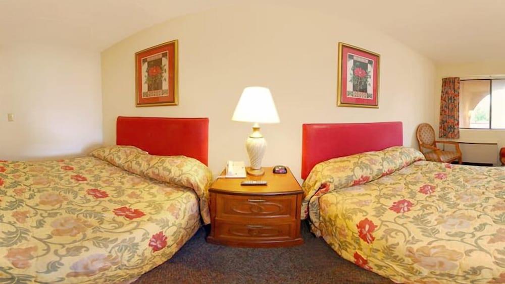 Extended Stay America Bellevue photo 14