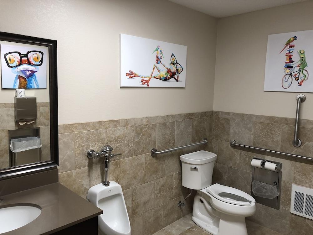 Independence Stay photo 29