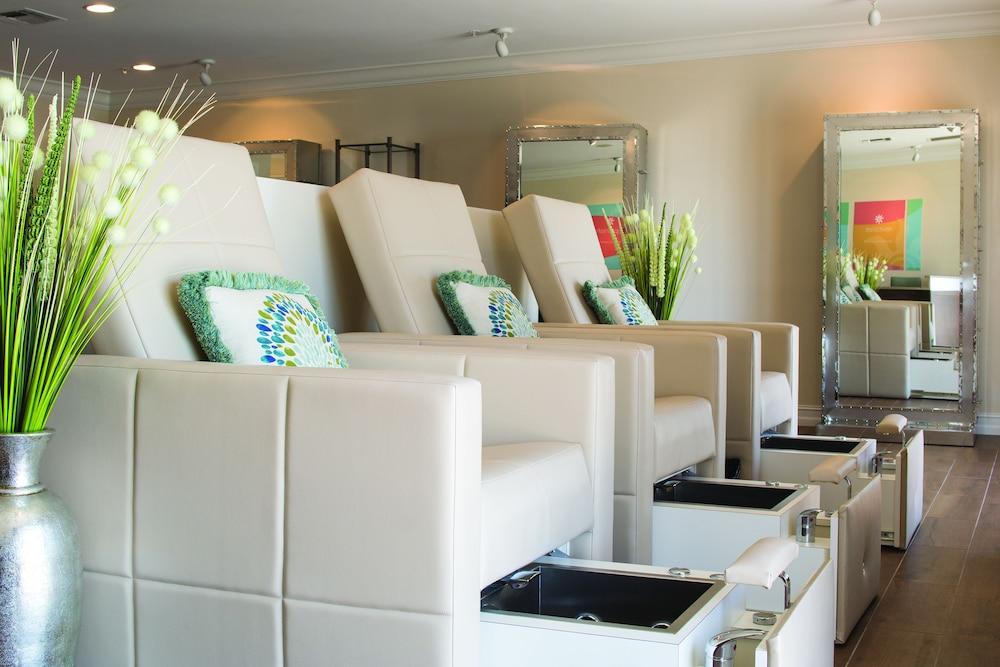 Sundial Beach Resort & Spa photo 26