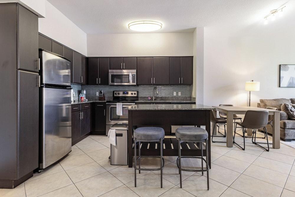 Miramar Apartments By Landing photo 27