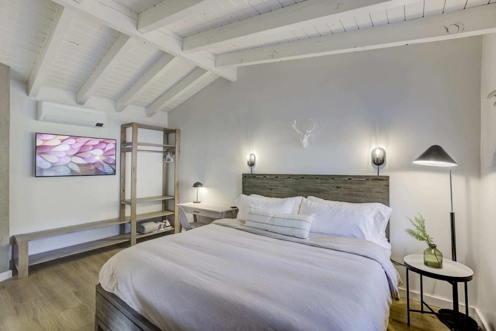 South Lake Chalet photo 60