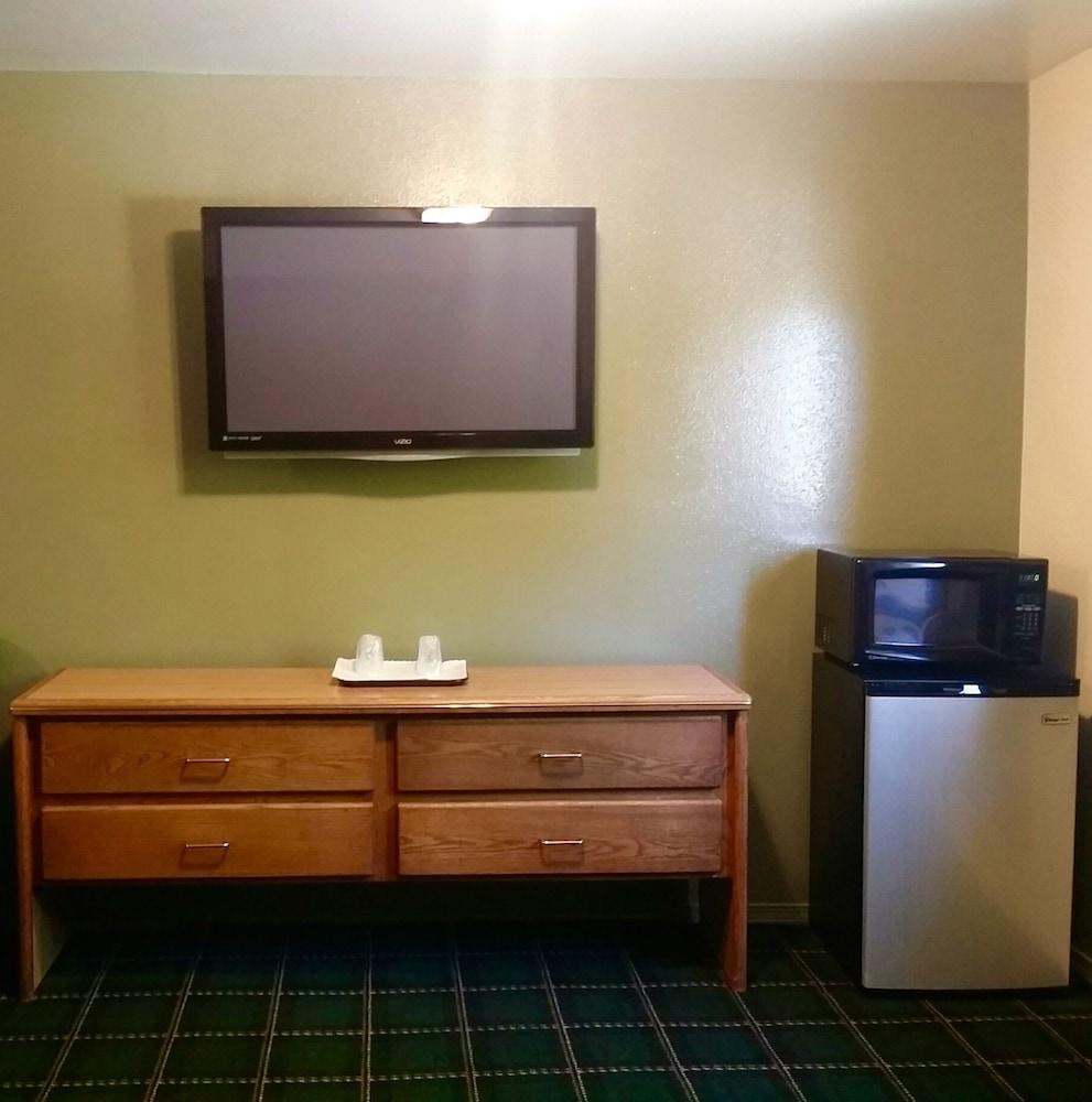 Parkway Inn Eugene photo 18
