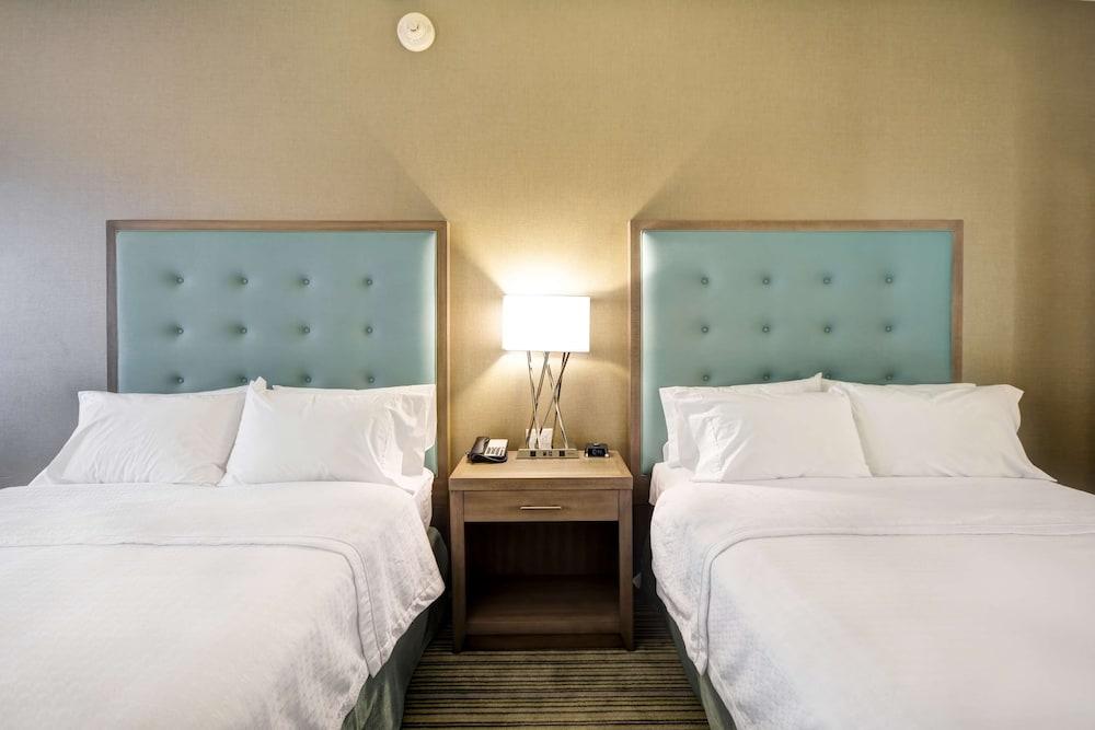 Homewood Suites by Hilton Rocky Mount photo 5