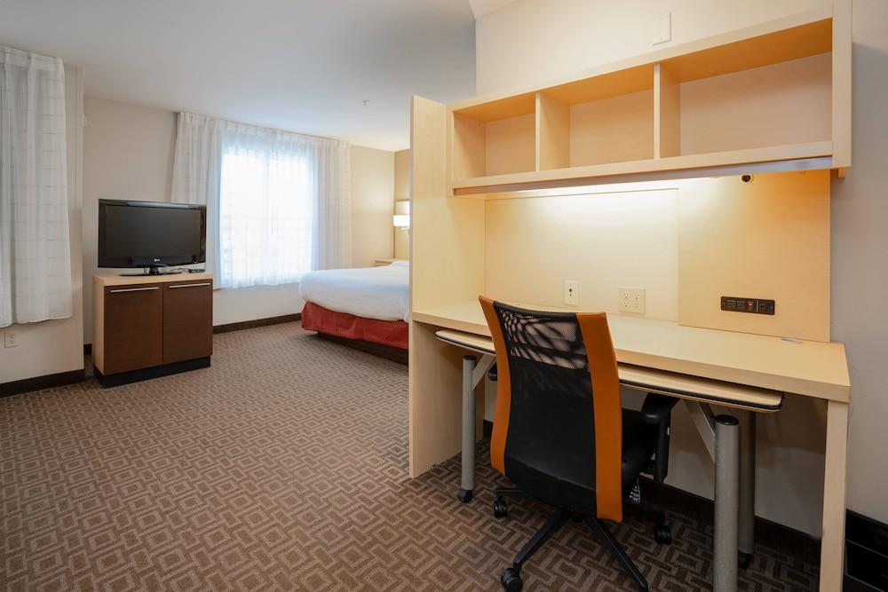 TownePlace Suites by Marriott Rochester photo 22