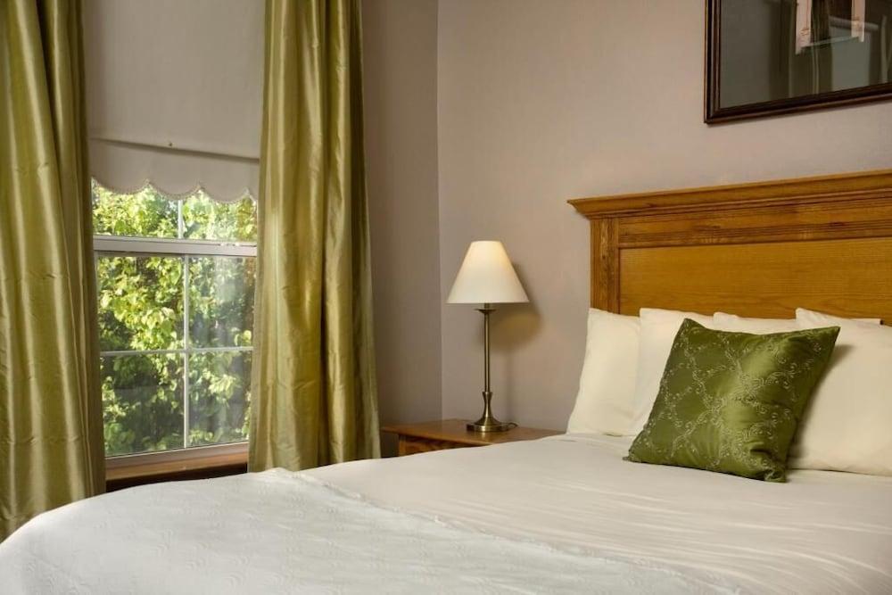 Heritage Inn photo 24