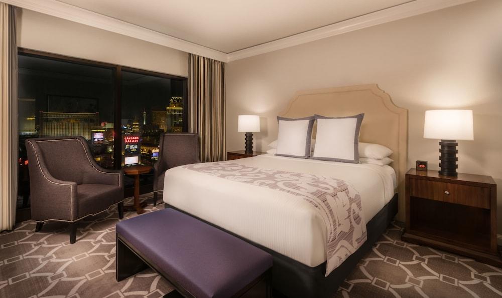Caesars Palace photo 12