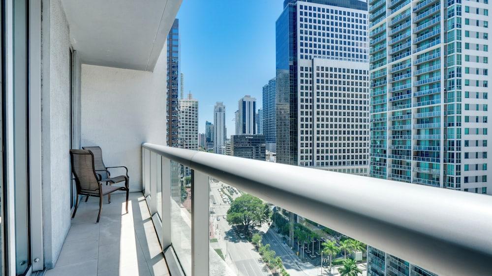 Miami Brickell Condos photo 94