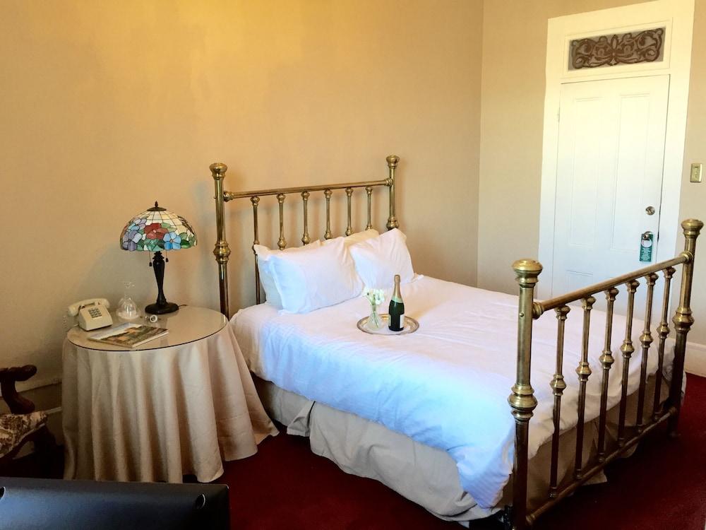 Hotel St. Helena photo 5