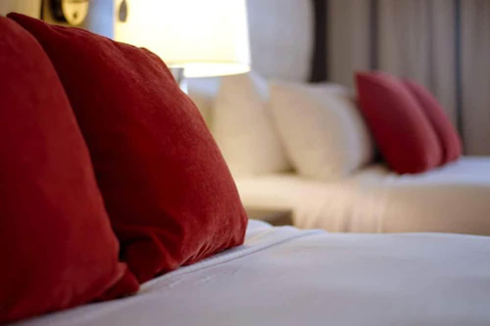 Grand Sierra Resort and Casino photo 51