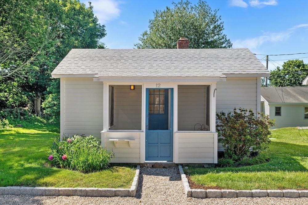Marina Bay Cottages photo 80