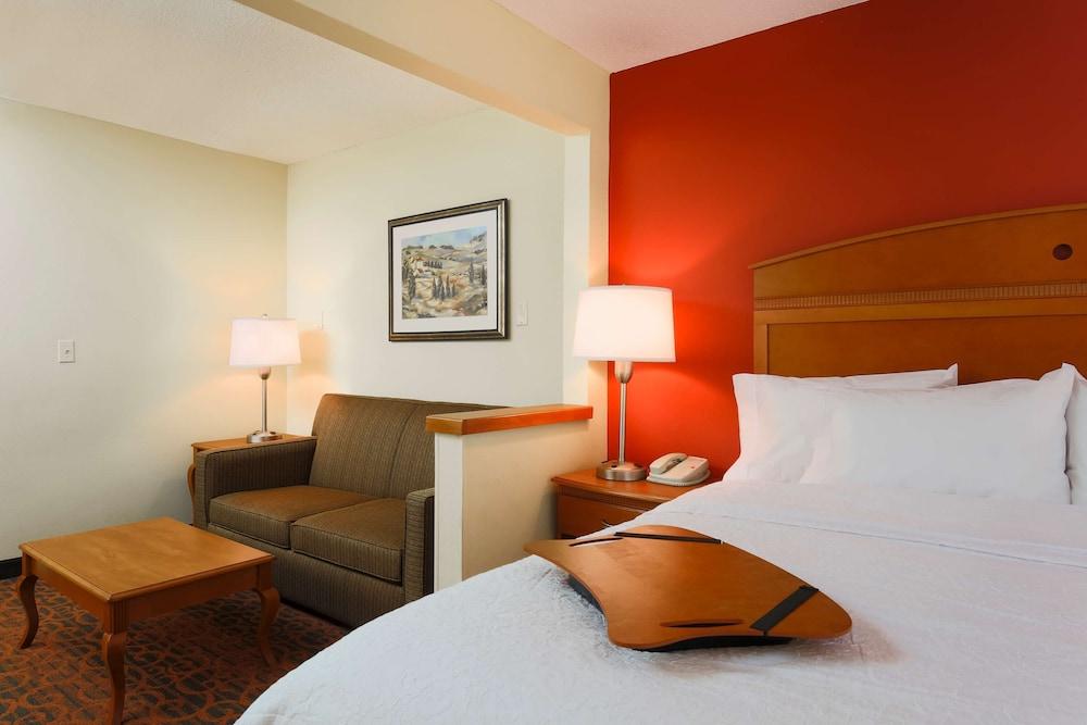 Best Western St. Louis Fairview Heights photo 13