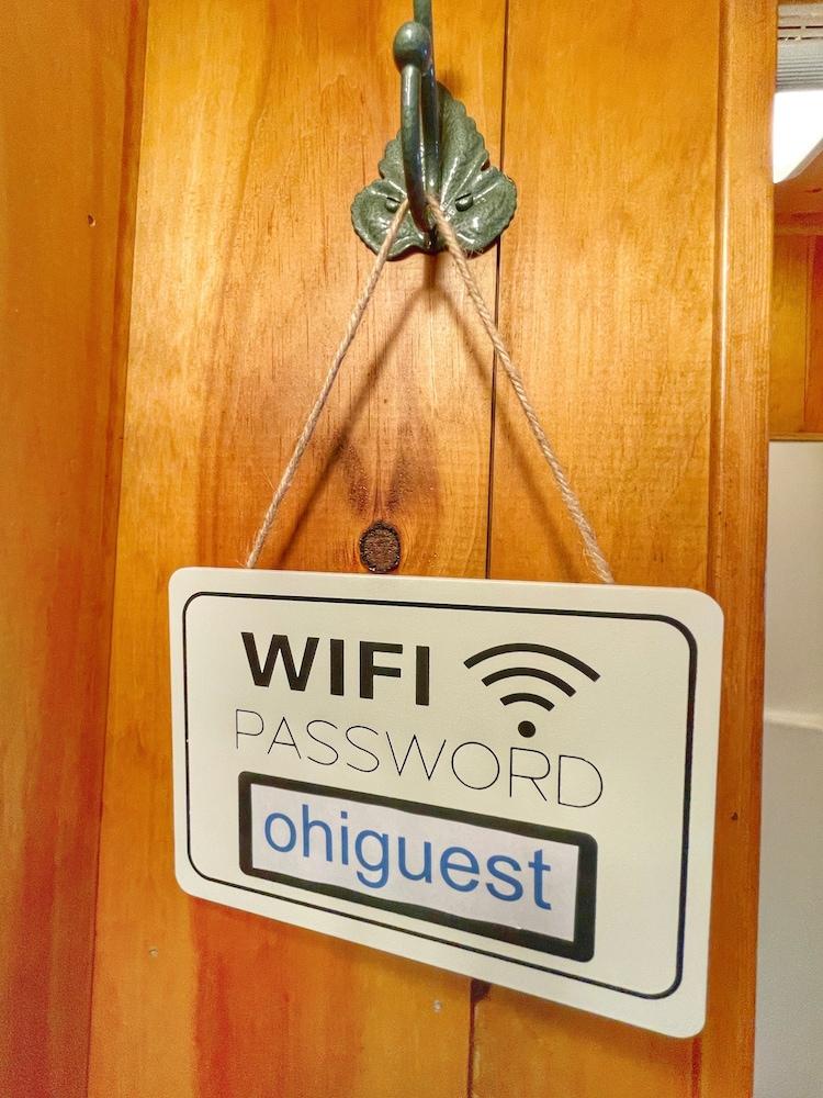 Open Hearth Inn photo 67