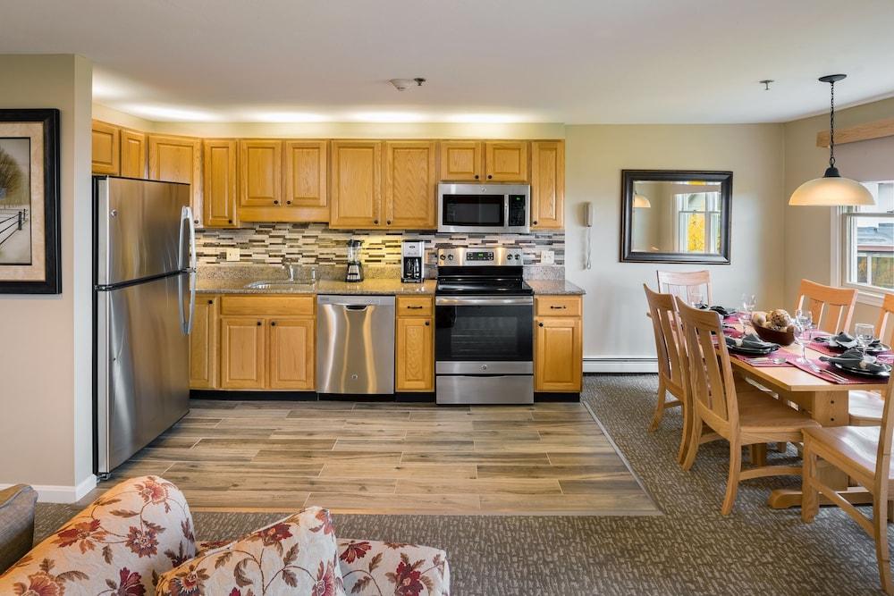 Steele Hill Resorts photo 87