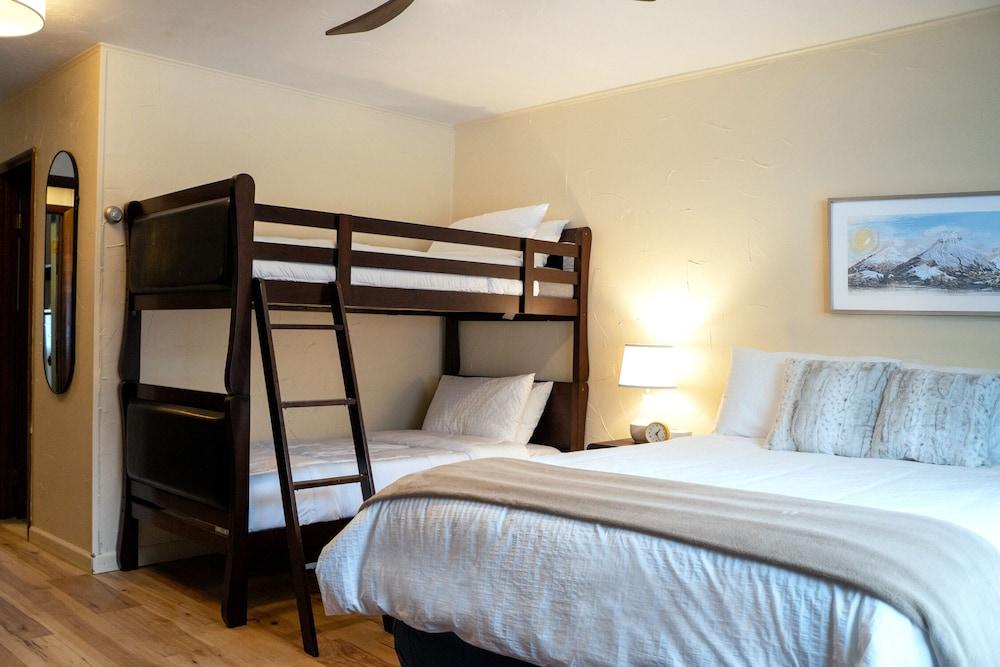 The Perch Hotel photo 5