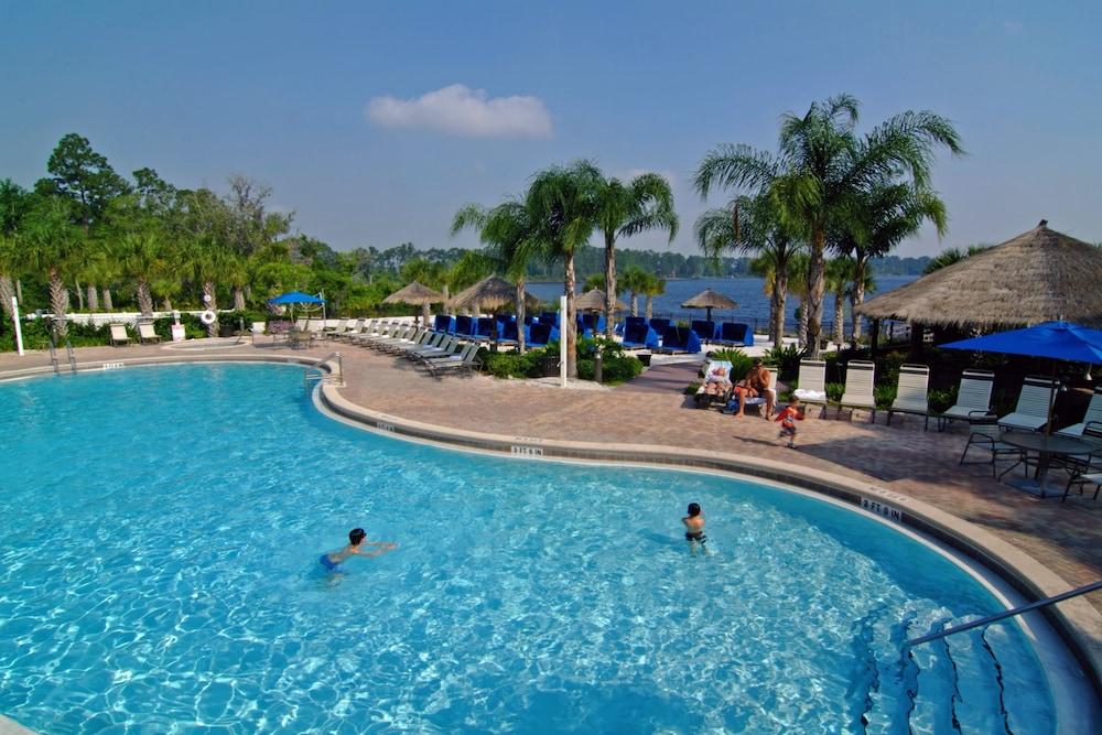 Bahama Bay Resort photo 43