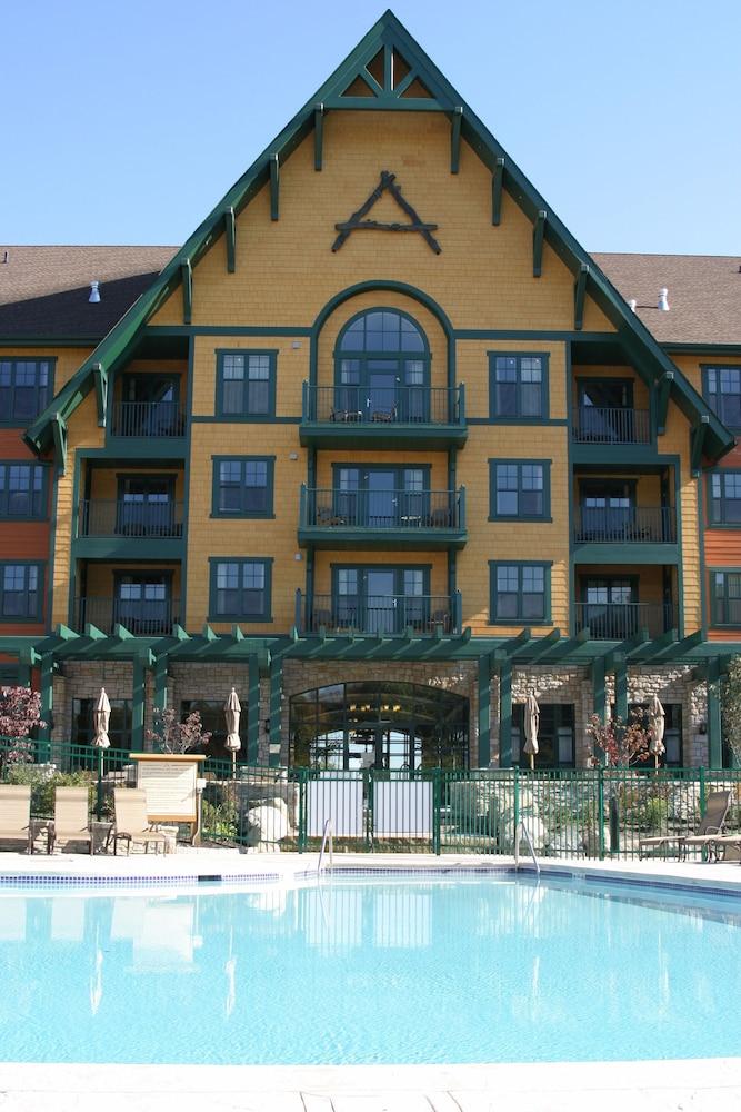 Mountain Creek photo 20