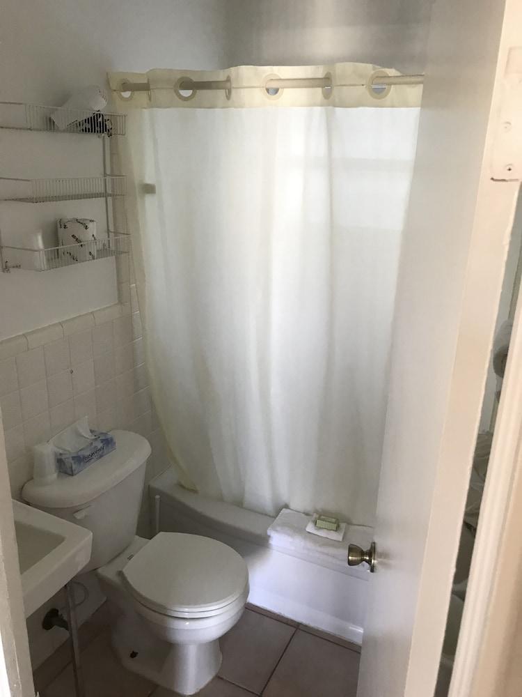 Miramar Beach Resort photo 42